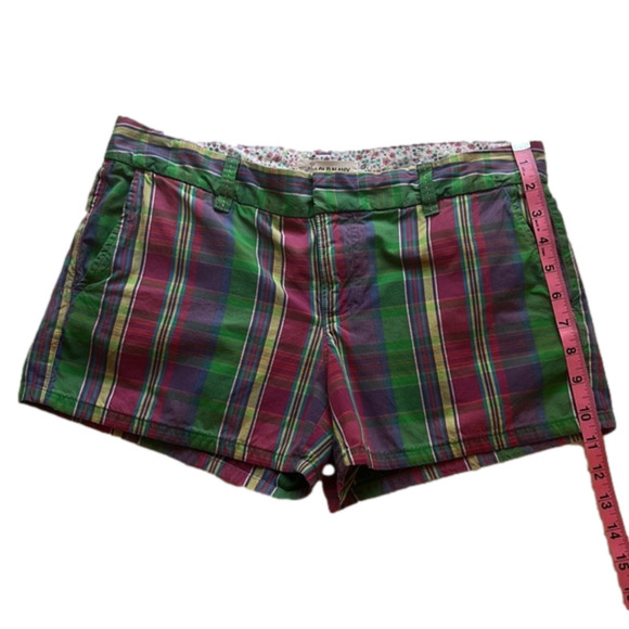 Old Navy Shorts‎ - Picture 3 of 6